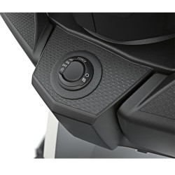 C 400 GT Urban Mobility C 400 GT Urban Mobility